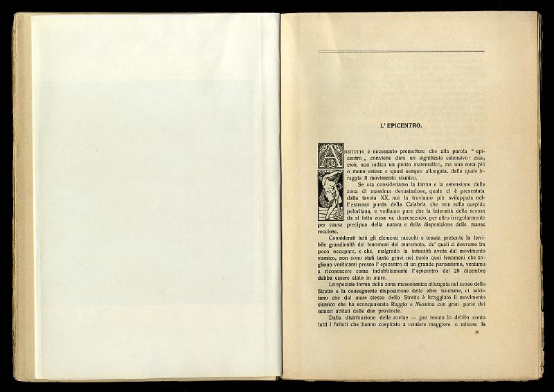 La catastrofe_163.jpg